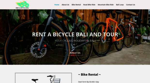 balibikehire.com