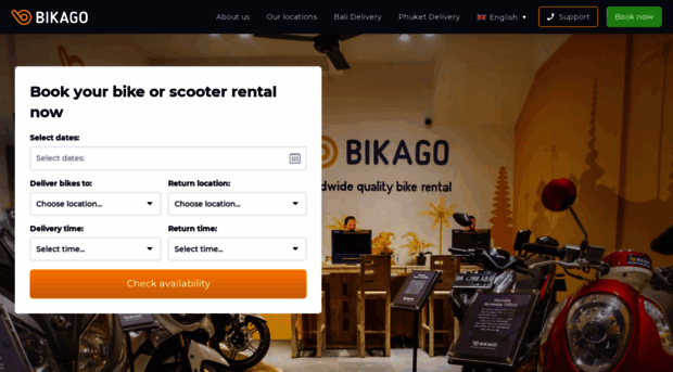 balibikerental.com