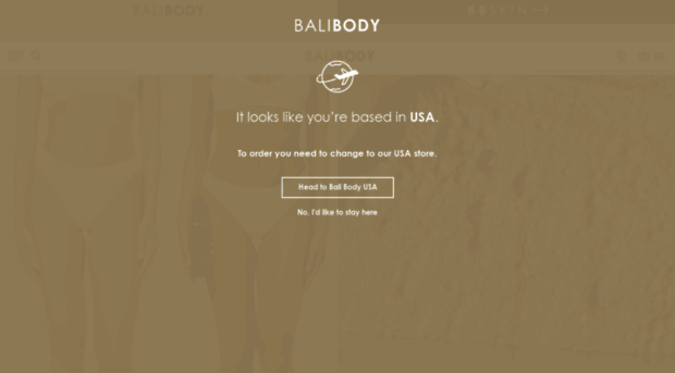 balibody.com.au