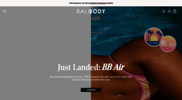 balibodyco.com