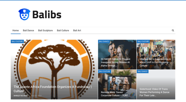 balibs.org