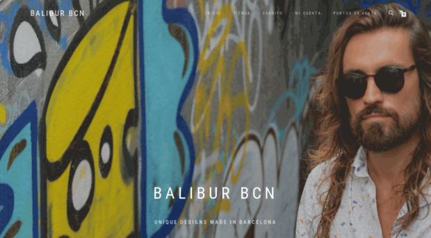 baliburbcn.com