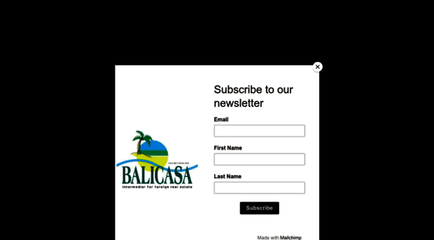 balicasa-properties.com