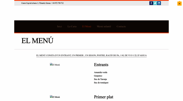 balichalo.com