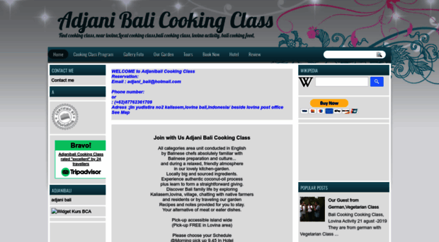 balicookingclass.blogspot.com