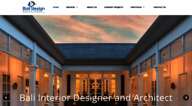 balidesignsolutions.com