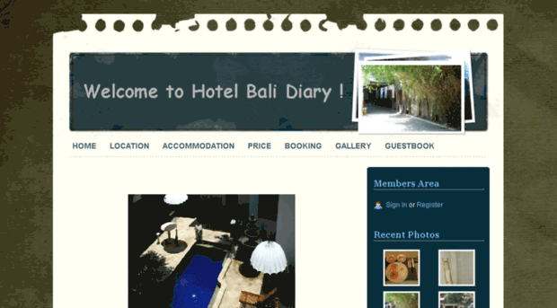 balidiary.webs.com