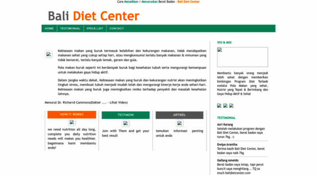 balidietcenter.blogspot.com