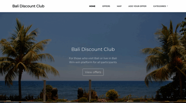 balidiscount.club