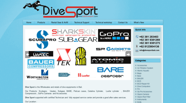 balidivesport.com