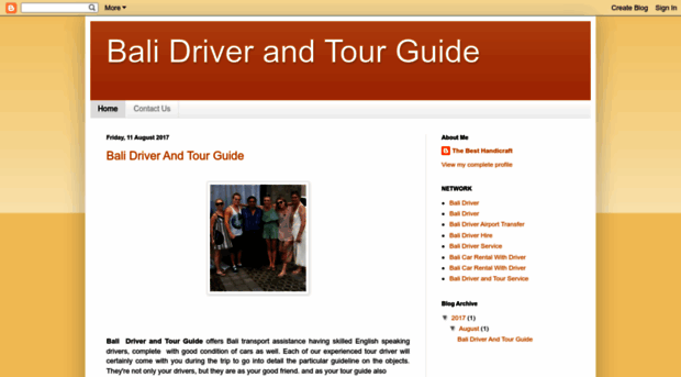 balidriverand-tourguide.blogspot.com