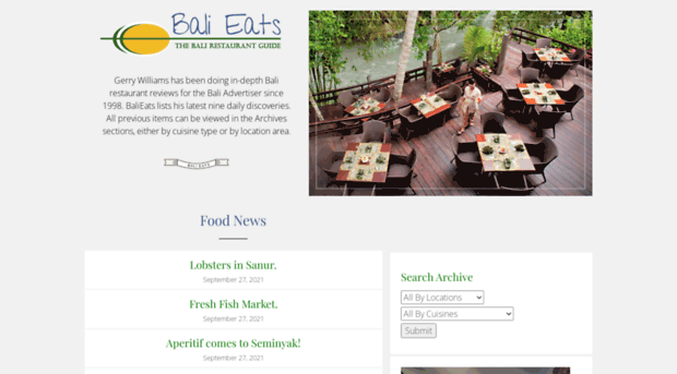 balieats.com