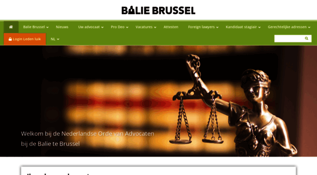 baliebrussel.be