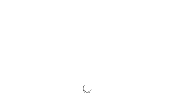 balieco.co.id