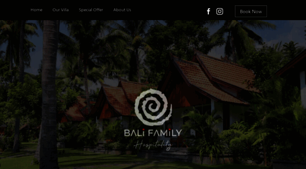 balifamilyhospitality.com