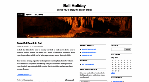 baliholidaybackpacker.wordpress.com