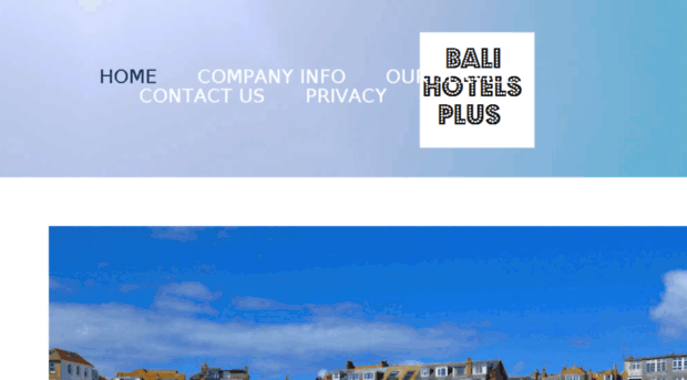 balihotelsplus.com