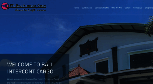 baliintercontcargo.com