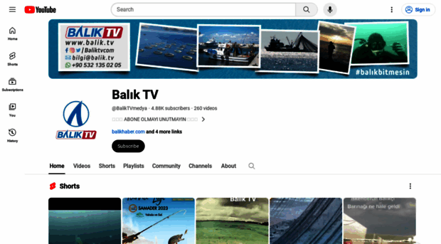 balik.tv