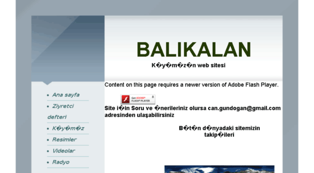 balikalan.com