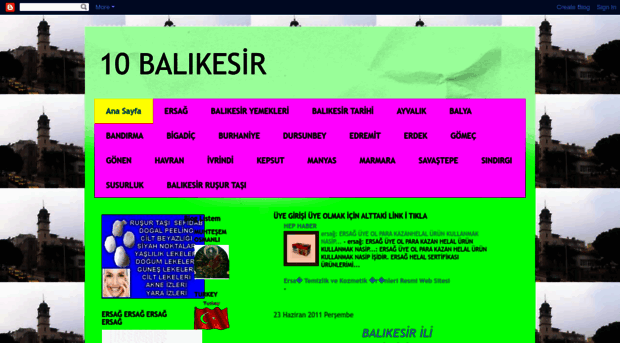 balikesirprovince.blogspot.com