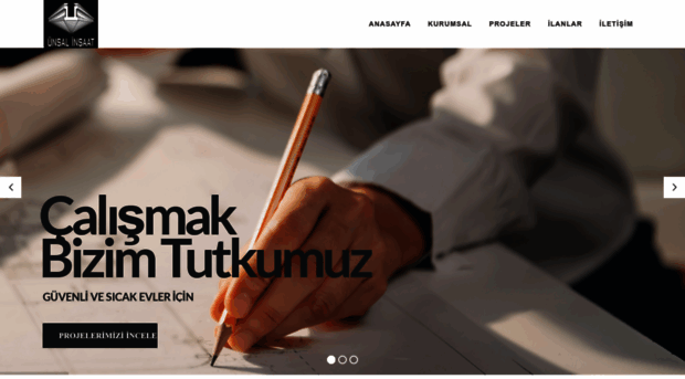 balikesirunsalinsaat.com.tr