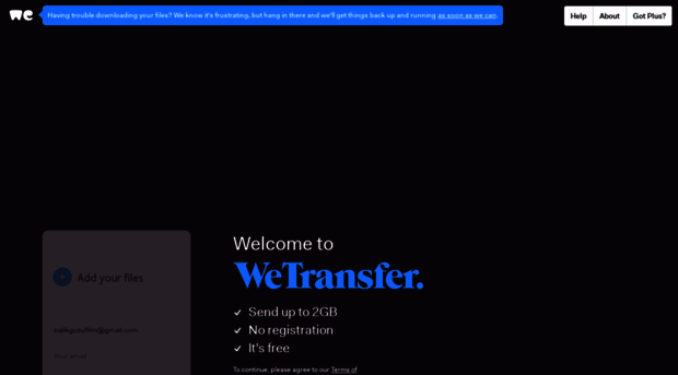 balikgozu.wetransfer.com