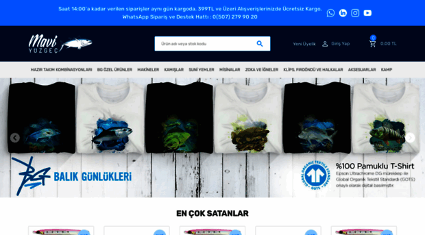 balikgunlukleri.com