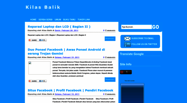 balikkebali.blogspot.com