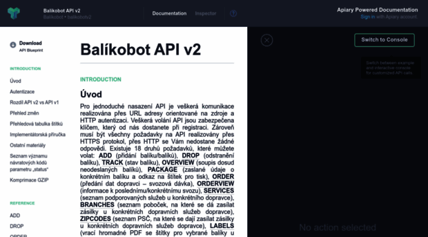 balikobotv2.docs.apiary.io