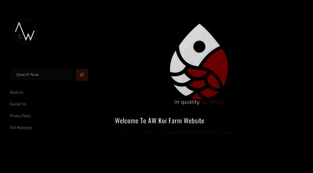 balikoi.com