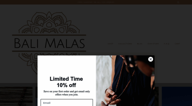 balimalas.com