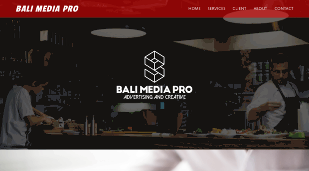 balimediapro.com