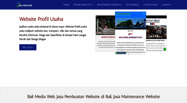 balimediaweb.com