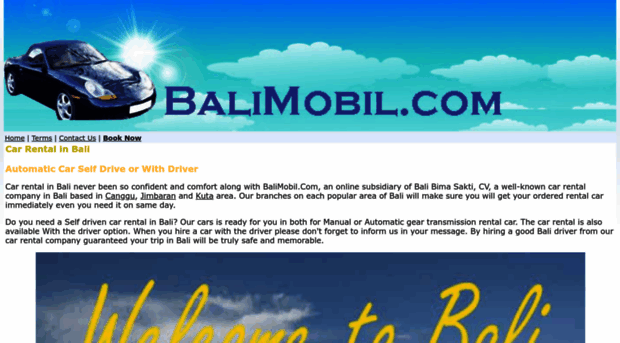 balimobil.com