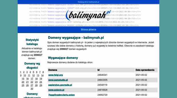 balimynah.pl