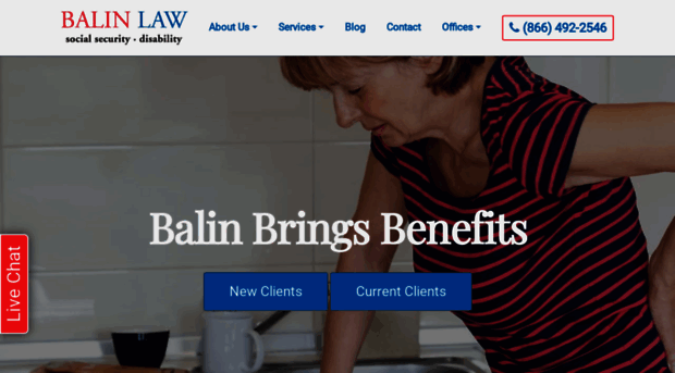 balinlaw.com