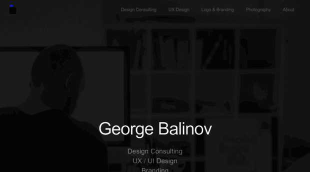 balinov.com