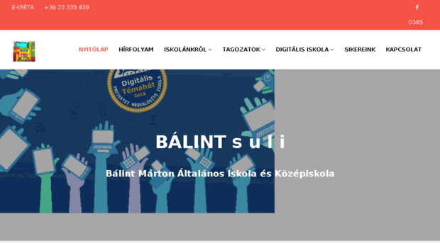 balintsuli.hu