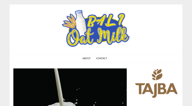 balioatmilk.com