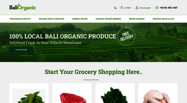 baliorganic.id