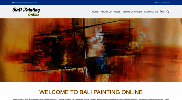 balipaintingonline.com