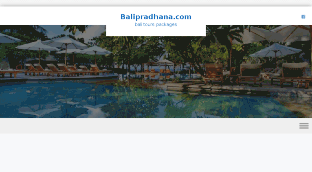 balipradhana.com