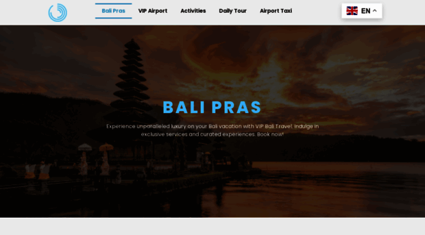 balipras.com