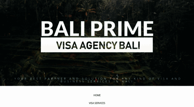 baliprime.com