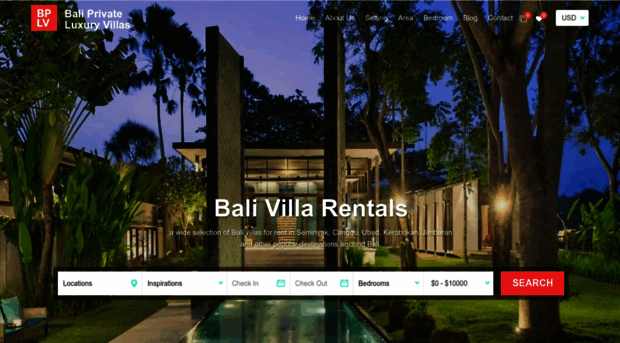 baliprivateluxuryvillas.com