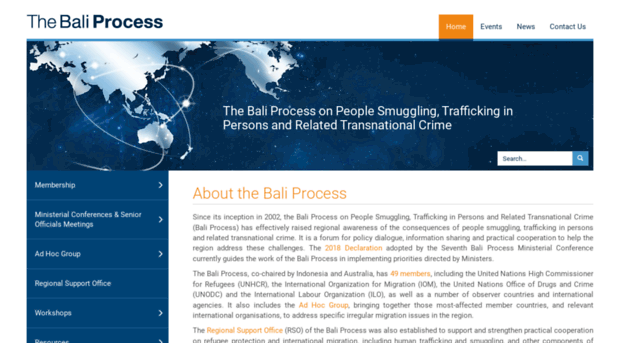 baliprocess.net