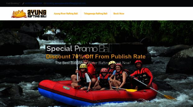 balirafting.online