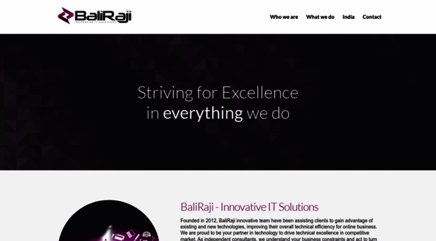 baliraji.com.au