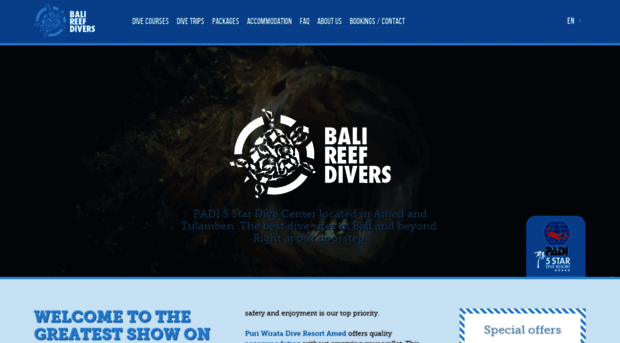 balireefdivers.com